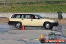 Eastern Creek Raceway Skid Pan Part 1 - ECRSkidPan-20090801_0510